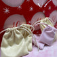 Advent Calendar