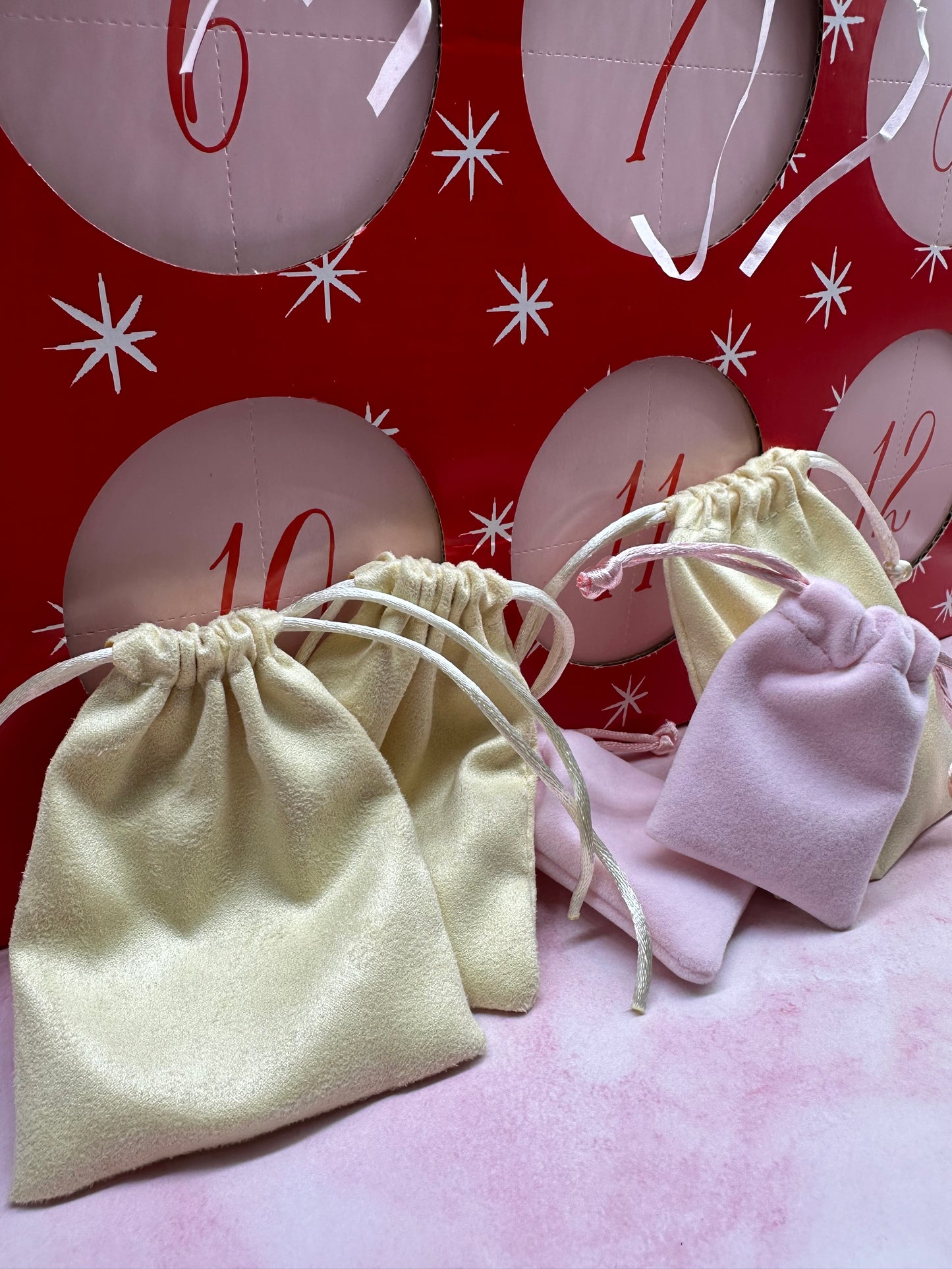 Advent Calendar