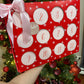 Advent Calendar