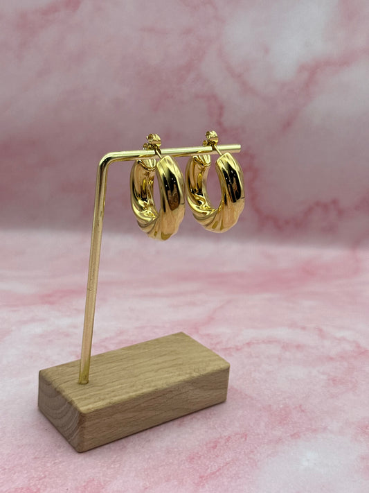 Basic ring