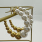 Pearl Love