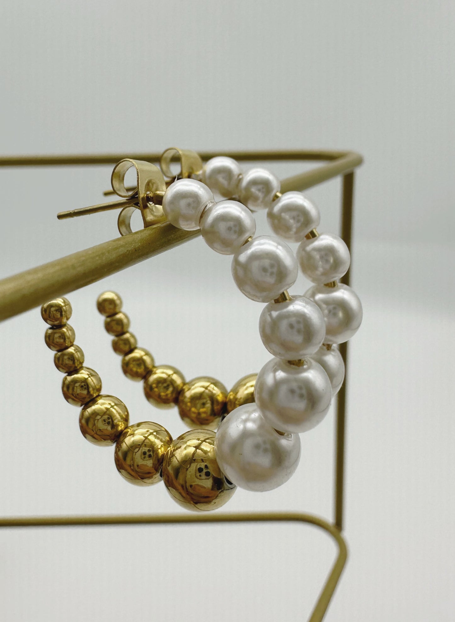 Pearl Love