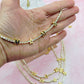 Mamá Necklace