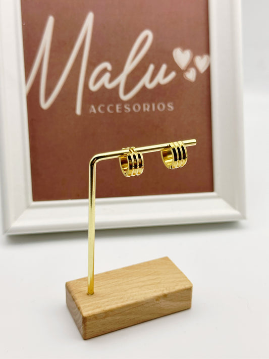 Clasic Style Ring