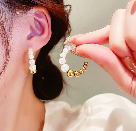 Pearl Love