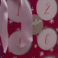 Advent Calendar