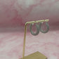 Thousand shine ring