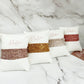 Glow Bracelet Set