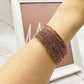 Glow Bracelet Set