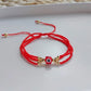 Protection Bracelet