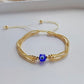 Protection Bracelet