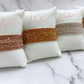 Glow Bracelet Set