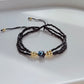 Protection Bracelet