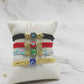 Protection Bracelet